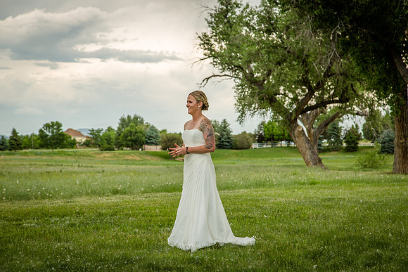 messingerpreceremony-4472