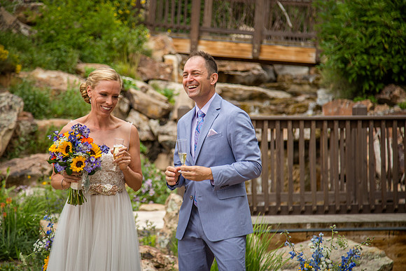 Spencer_Crane_ceremony_1-2693