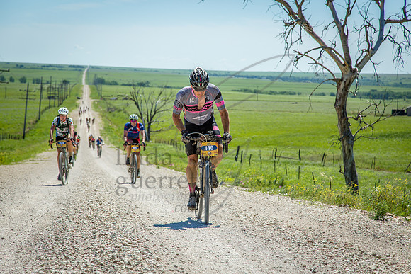 2016DK200teterrockhill-3086