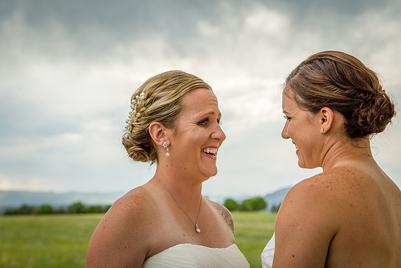 messingerpreceremony-4486
