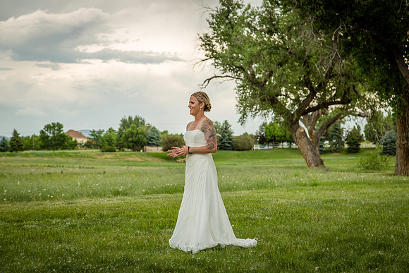 messingerpreceremony-4473