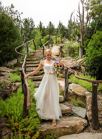 Spencer_Crane_ceremony-2611