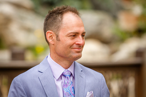 Spencer_Crane_ceremony_1-4210