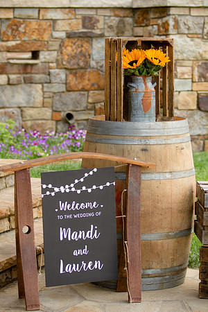 messingerpreceremony-3438