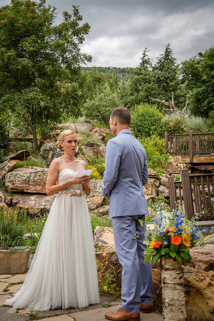 Spencer_Crane_ceremony_1-2703