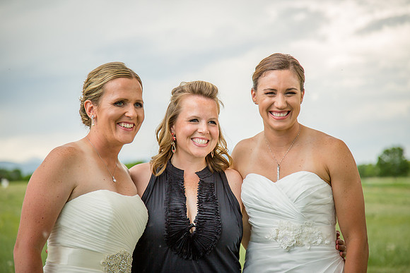 messingerpreceremony-4570