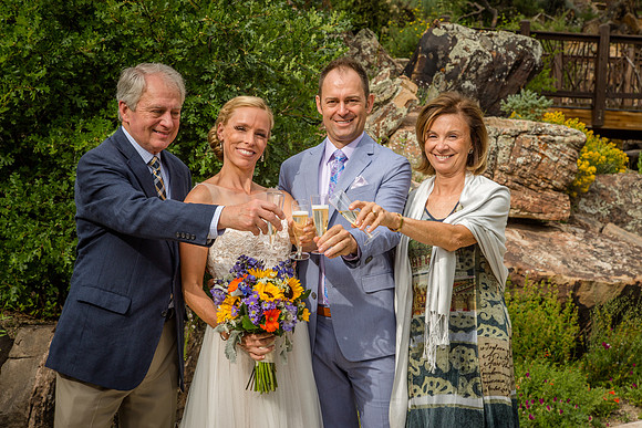 Spencer_Crane_ceremony_1-2766