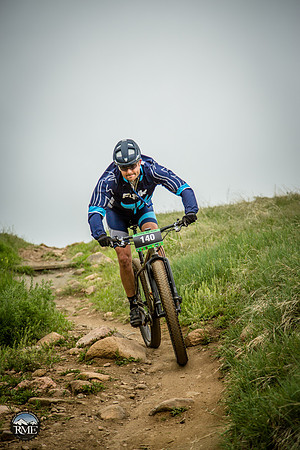 RME_BearLake-7325