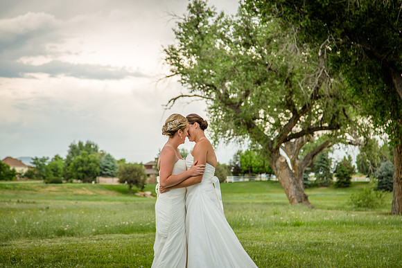 messingerpreceremony-4483