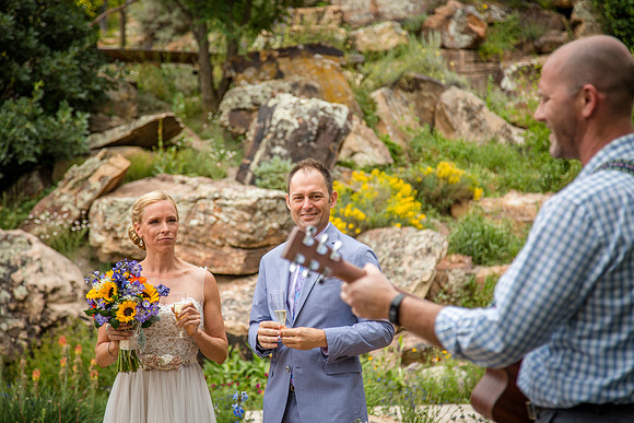 Spencer_Crane_ceremony_1-2697