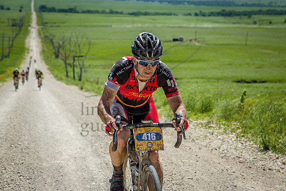 2016DK200teterrockhill-3168