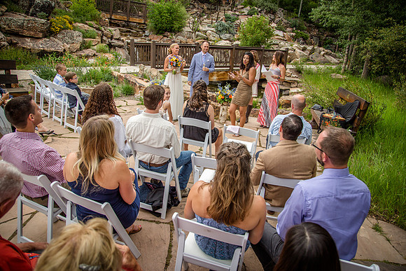 Spencer_Crane_ceremony-2656