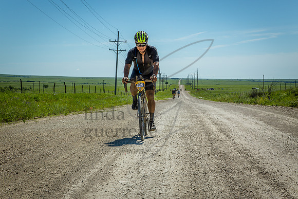 2016DK200teterrockhill-3015