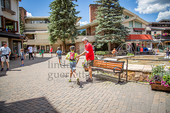 VAG_2016_day2b-4111