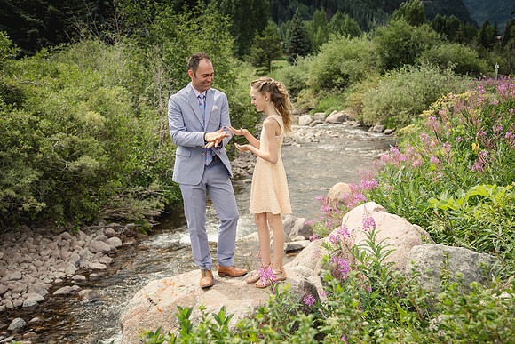 Crane_Spencer_ceremony-2528
