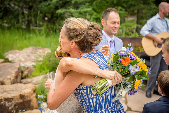 Spencer_Crane_ceremony_1-2725