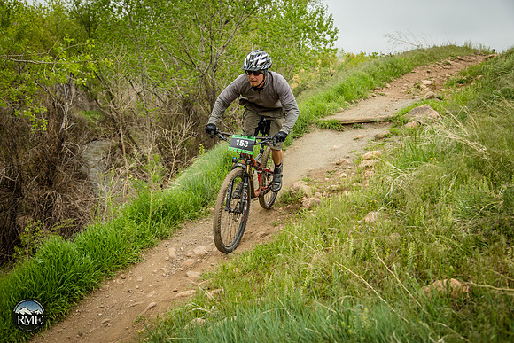 RME_BearLake-7281