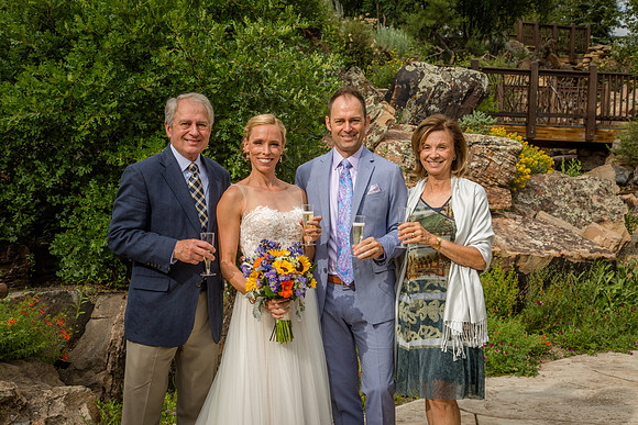 Spencer_Crane_ceremony_1-2764