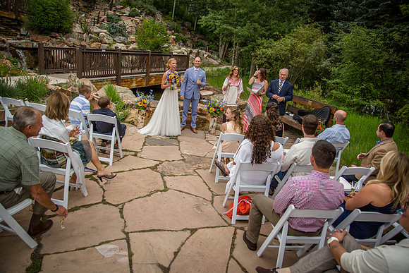 Spencer_Crane_ceremony_1-2686