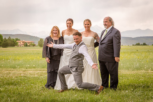 messingerpreceremony-4637