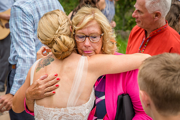 Spencer_Crane_ceremony_1-2732