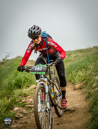RME_BearLake-7352