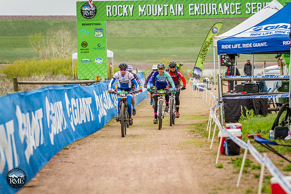 RME_BearLake-2380