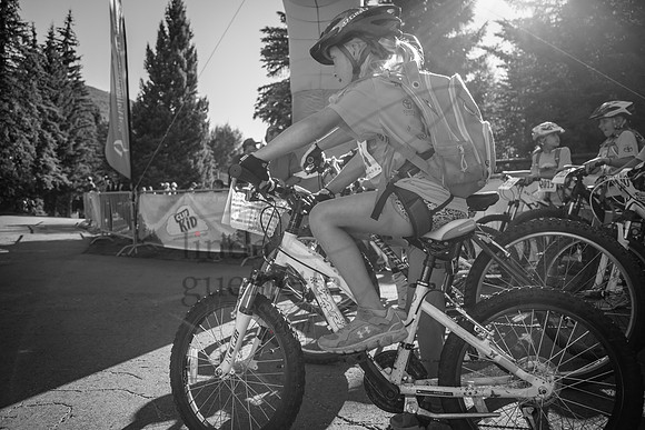 VAG_2016_day2-3778