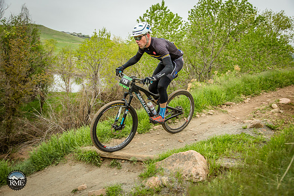 RME_BearLake-7268