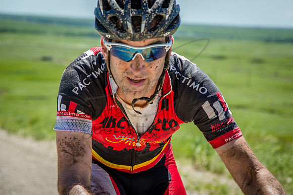 2016DK200teterrockhill-3170