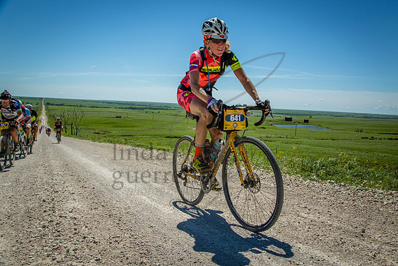 2016DK200teterrockhill-3147