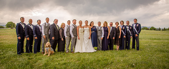 messingerpreceremony-4580