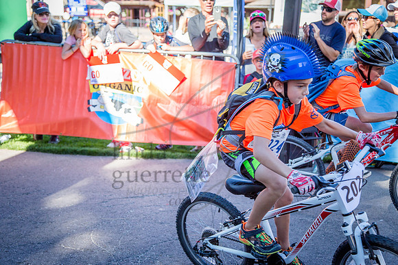 VAG_2016_day2-3802