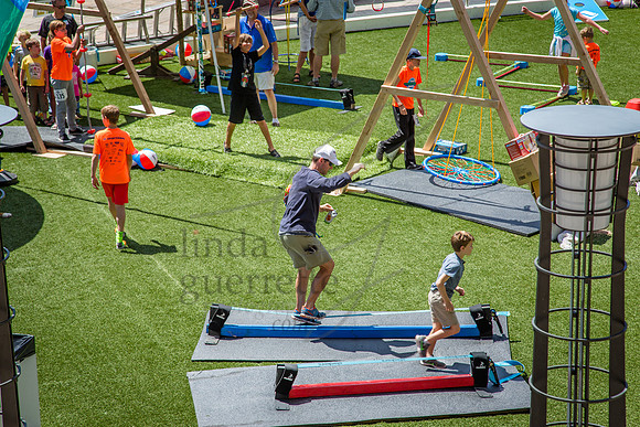 VAG_2016_day2b-4061