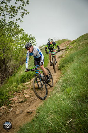 RME_BearLake-7368