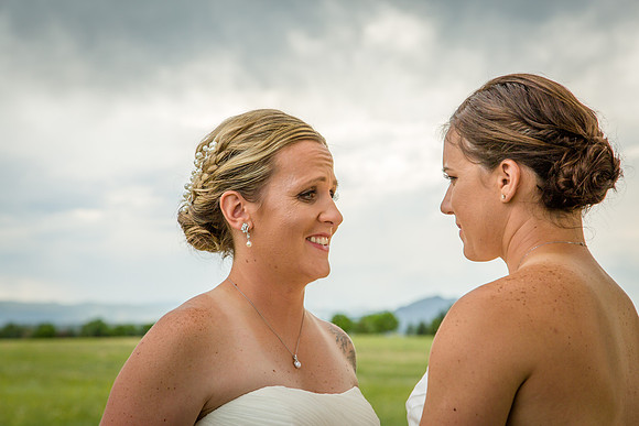 messingerpreceremony-4485