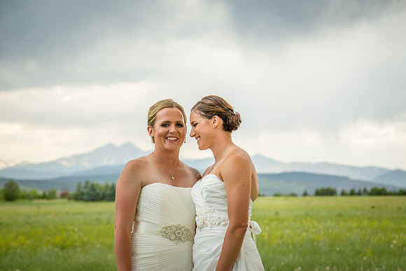 messingerpreceremony-4507
