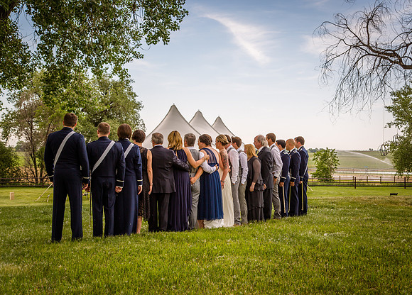 messingerpreceremony-4603
