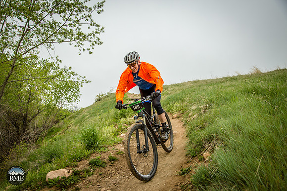 RME_BearLake-7401