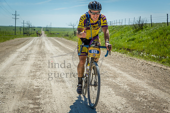 2016DK200teterrockhill-3026