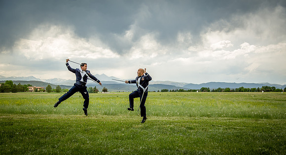 messingerpreceremony-4380