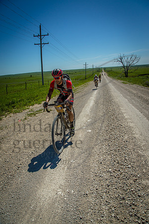 2016DK200teterrockhill-3059
