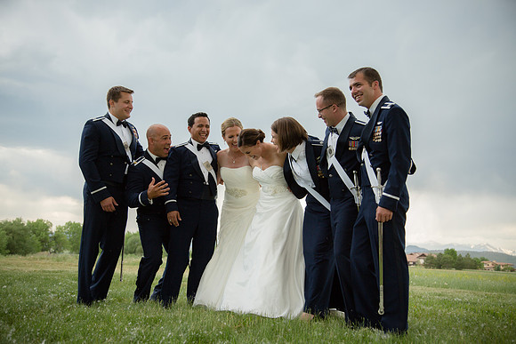 messingerpreceremony-4538