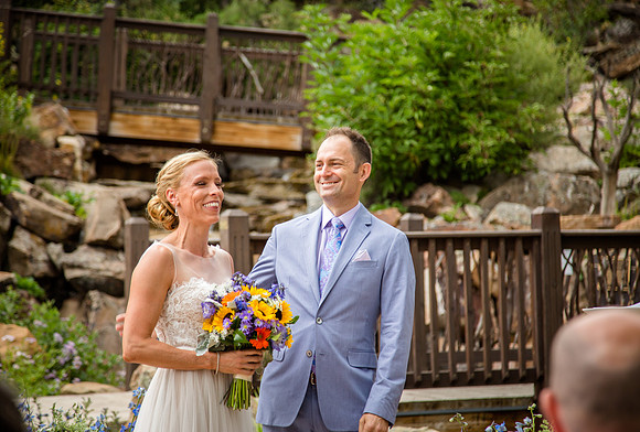 Spencer_Crane_ceremony-2635