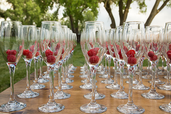 messingerpreceremony-4740
