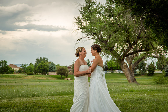 messingerpreceremony-4478