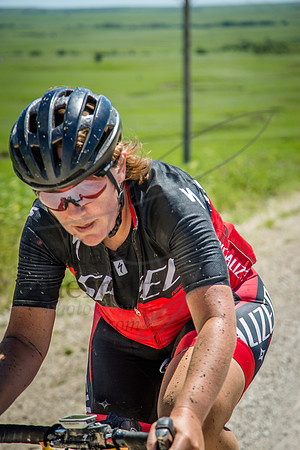 2016DK200teterrockhill-3224