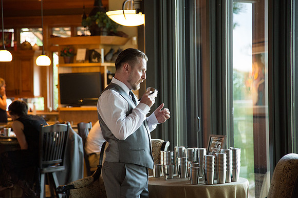 messingerpreceremony-4693