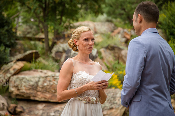 Spencer_Crane_ceremony_1-2704