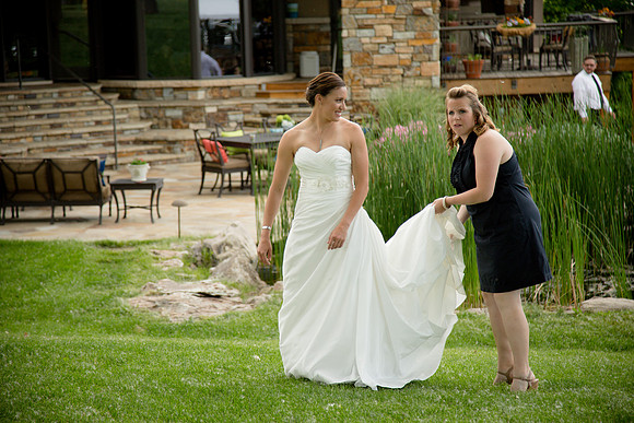 messingerpreceremony-4464